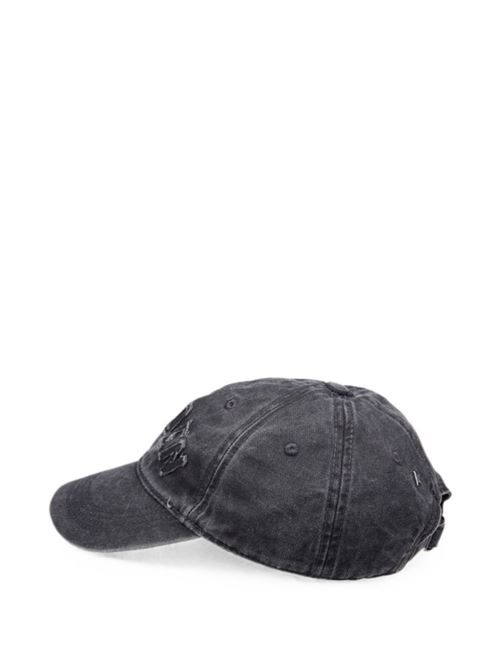 GOLDEN GOOSE DELUXE BRAND | GUP02837 P00273460188